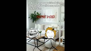 Void Meme 213 Caso Del Pequeño Henry Éxico