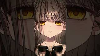 Uncle? #manhwa #manhwareccomendation #manhwafyp #animeedit #anime #webtoon #manhwaedit #edit #manga