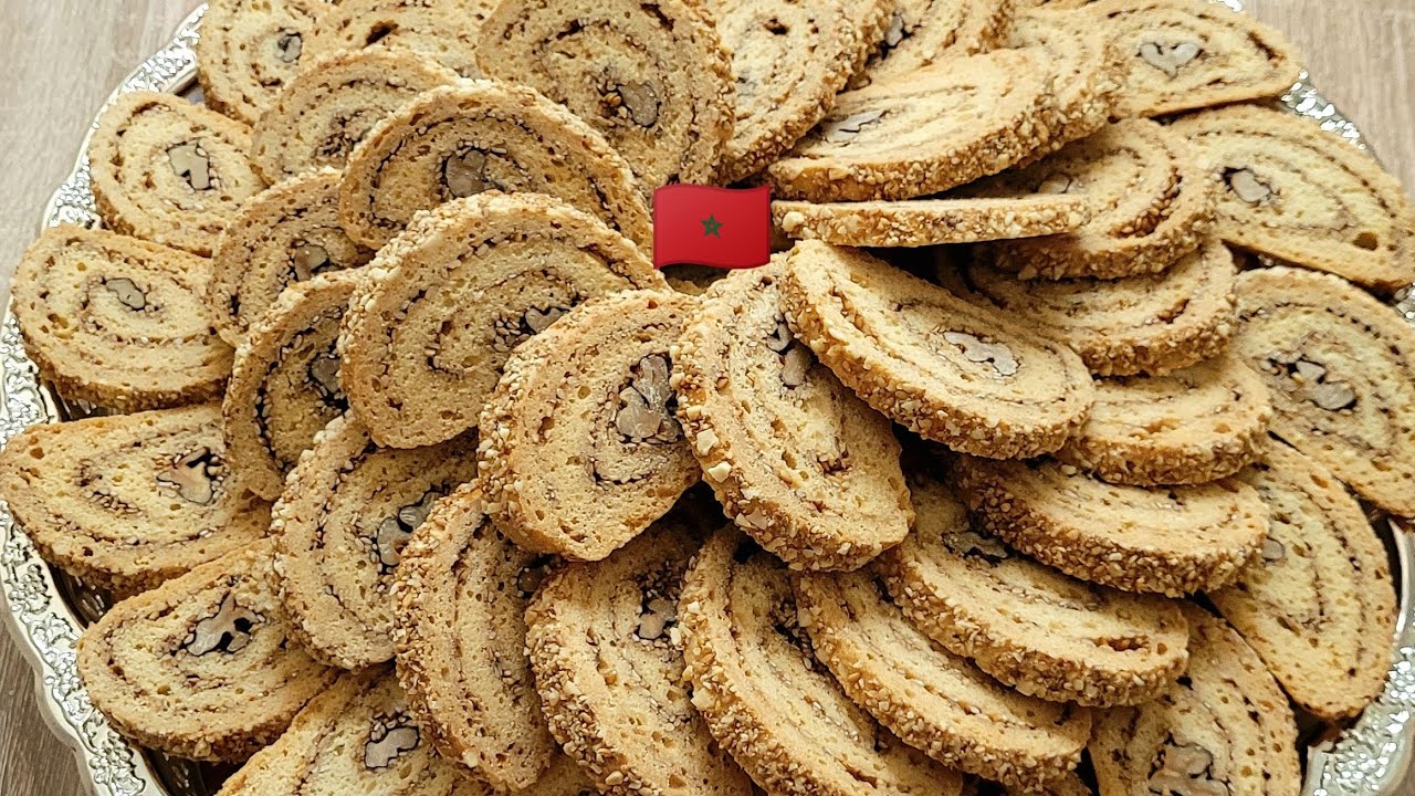 جديد فقاص من المطبخ 🇲🇦 المسوس بريستيج بالزنجبيل معمر بالزنجلان الكركاع مذاق رائع ناجح خصوص للمبتدئين