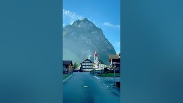 تعرف في وجوه الذين كفروا المنكر /مقطع قران قصير تلاوة خاشعة الشيخ ناصر القطامي