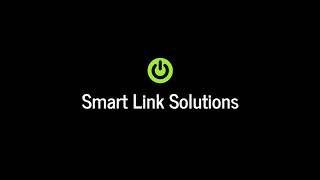 SLS Nexus Promo Video - Smart Link Solutions