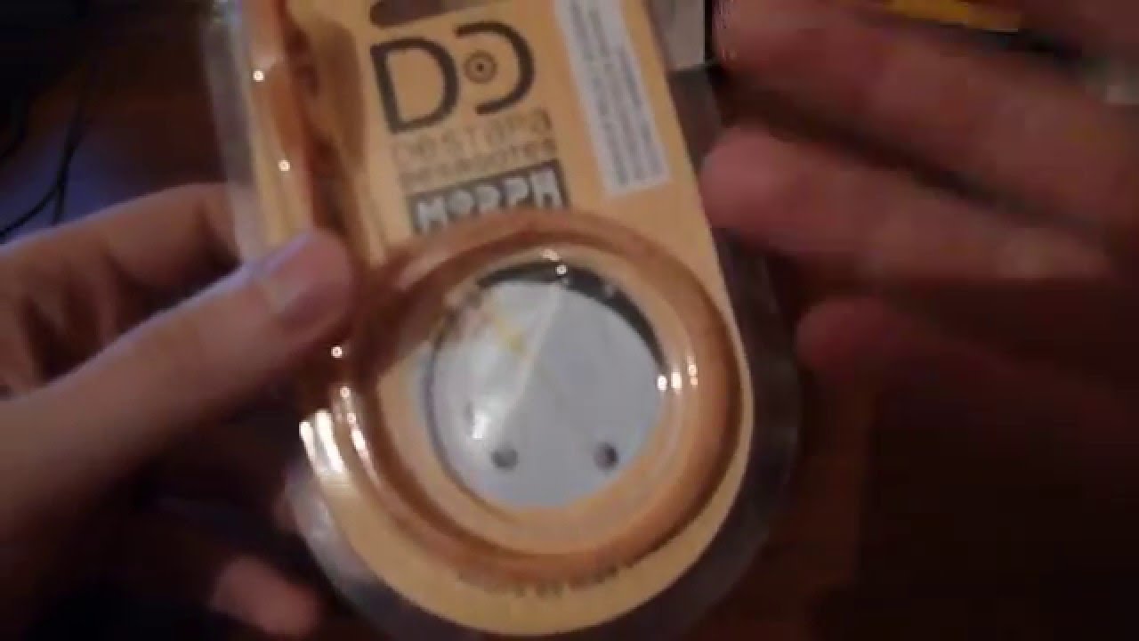 Очистка слива раковины и ванны - YouTube