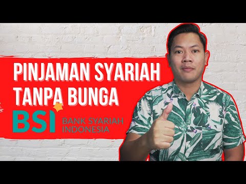 Video: Bagaimana cara mendapatkan pengembalian pajak sekolah?