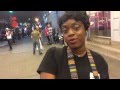 Nettie McFly: "Mook 3-0'd Lux" | #TotalSlaughter