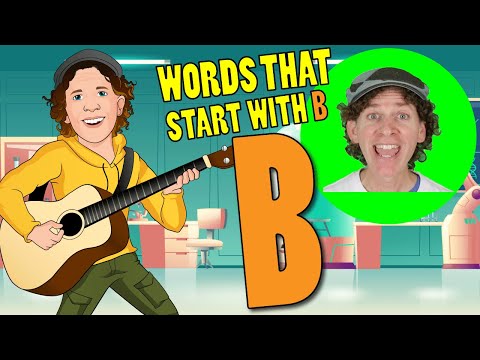 Видео: Боноор эхэлсэн үгс юу вэ?