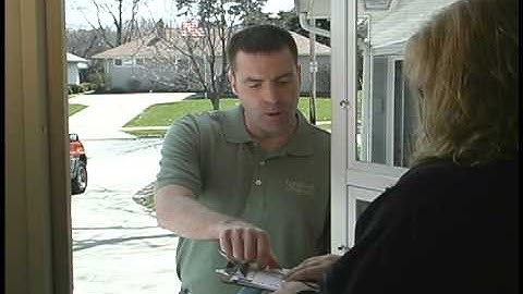 Looking for Canvassing Training Videos!