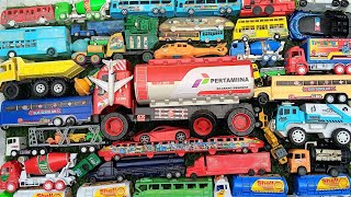 mobil tangki pertamina,mobil balap,mobil bus,mobil polisi,mobil kontainer,mobil molen,tank baja