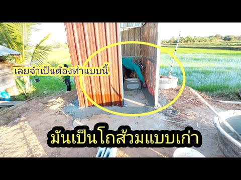 ผลสลากกินแบ่งรัฐบาล วันที่ 1 พย. 2567 ผลสลากกินแบ่งรัฐบาล วันที่ 1 พย. 2567