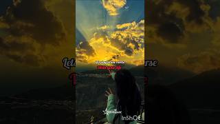 Lets play uno reverse with your life😼💥#fypシ゚viral #songviral #ytshorts #edit #asthetic