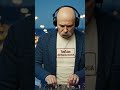 DJ Тарас Шевченко Катерина Художня музична інтерпретація поеми Катерина Тараса Шевченка Remix