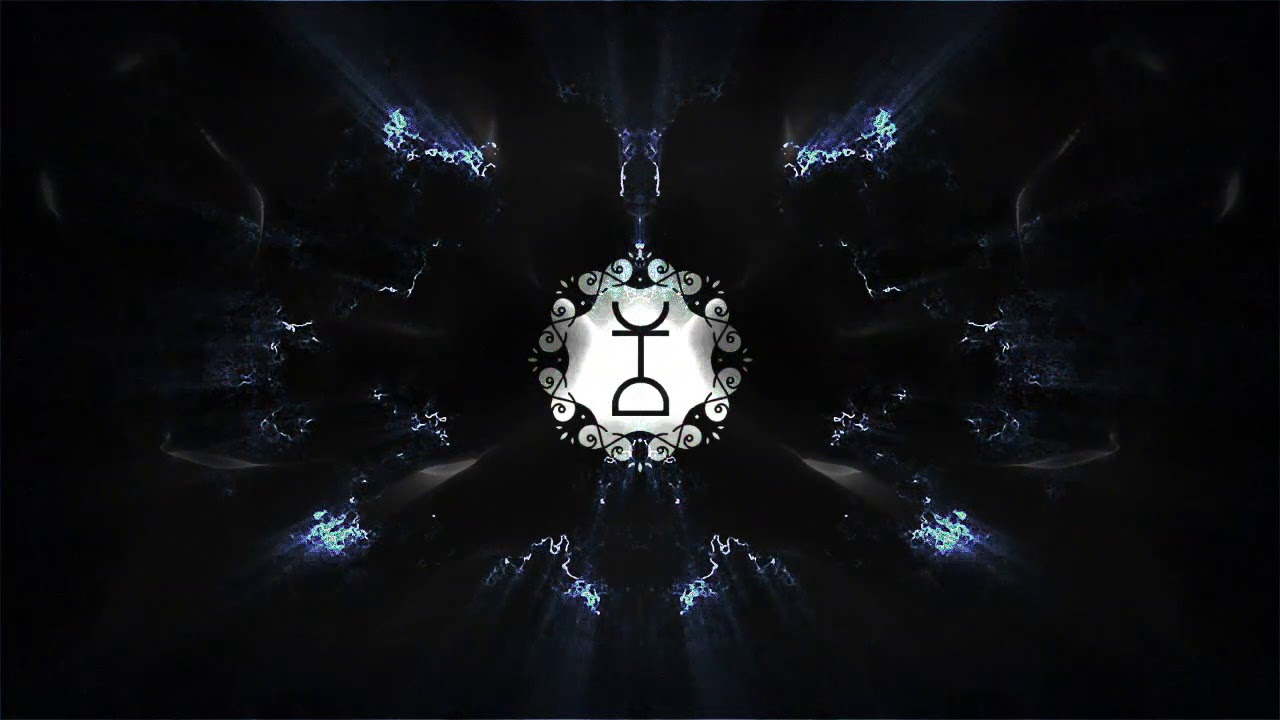 Sebastian Groth - Codes (Markus Weigelt Remix) [Audition Records]