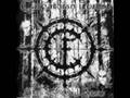 Carpathian Forest - Thanatology