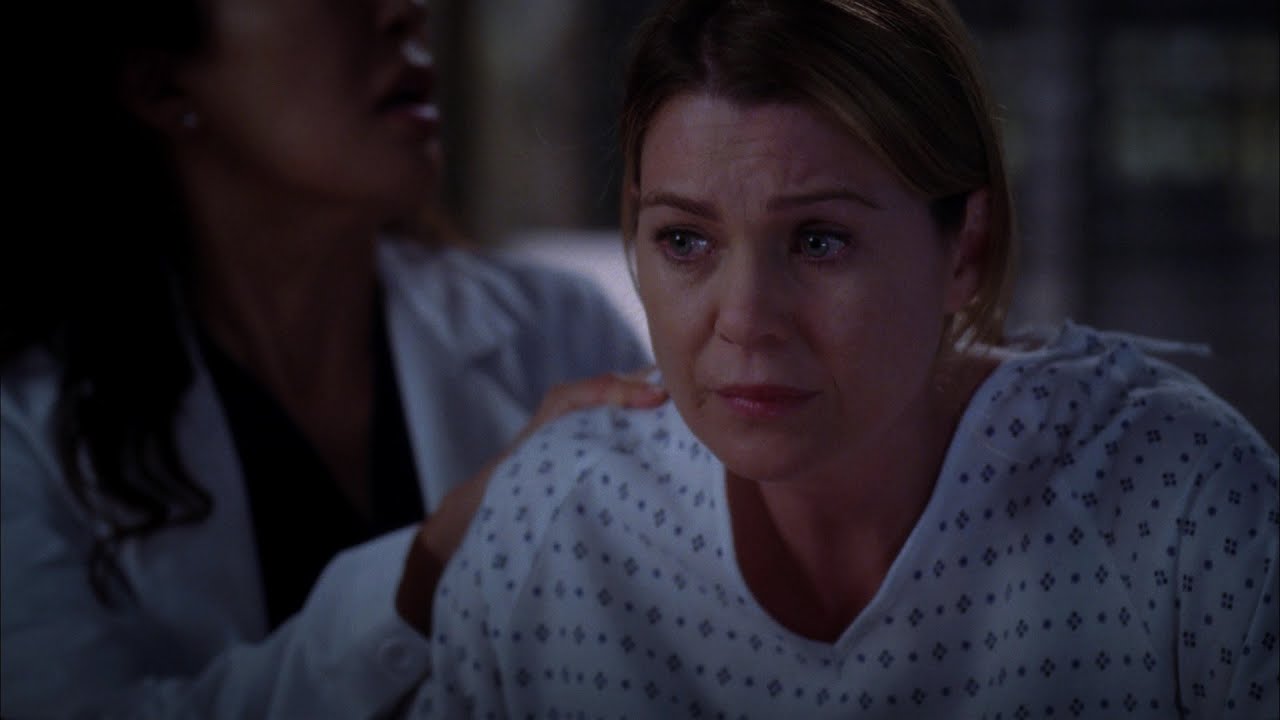The 30 Best Greys Anatomy Episodes of All Time