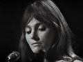 In my life  judy collins  live 1966