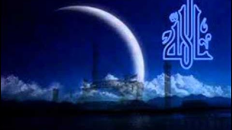 من سورة لقمان يبدع المبدع ~ نايف الفيصل ~ من ليالي رمضان 1432
