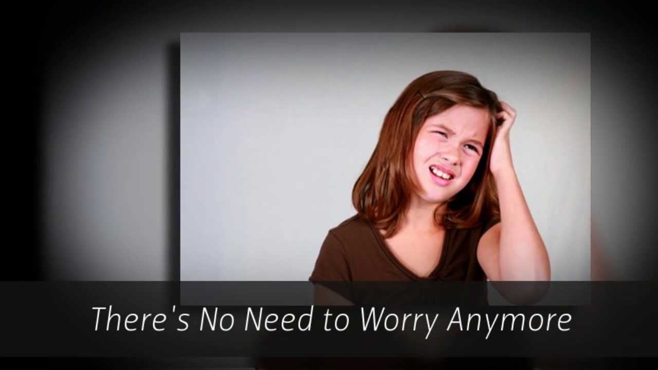 Lice in Orlando Lice Treatment Center ® YouTube