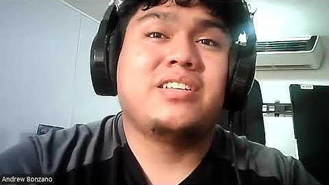 (AC-S18) Week 18 - Task: Assignment - Final Assignment Part II