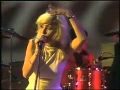 Will Anything Happen By Blondie mp3