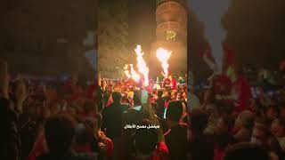 انا الاهلي اللي كان والحاضر ❤