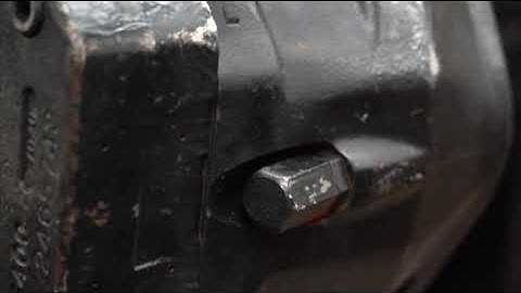 Gyro-Trac Training Video