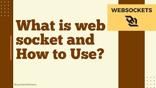 WebSocket vs. HTTP: What's the Difference & Why It Matters