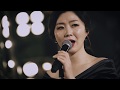 [온스테이지] 369. 골든스윙밴드 - Love Is A Necessary Evil