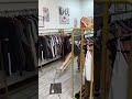 Where did they find this guys? Lol #comedyskit #Funnyskit #prank #prankatwork #pranking