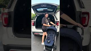 An Essential For Parents On The Go