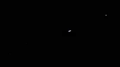 Abstract Video Theatre: Un-Movie