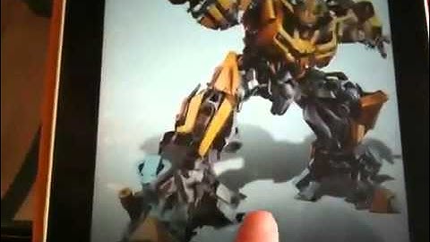 HOW TO GET FREE APPS & ALL SOURCES IN CYDIA ON IPAD, IPHONE OR IPOD GREAT JAILBREAK TIPS