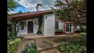 867 Railroad Lane video tour