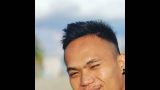 Goyang santai