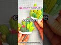 Search the book code on the【GoodNovel】app(code above the video)to follow the full story#goodnovel