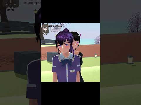      اشتراك لايك اكسبلور   ساكورا سكول سيميولتر  