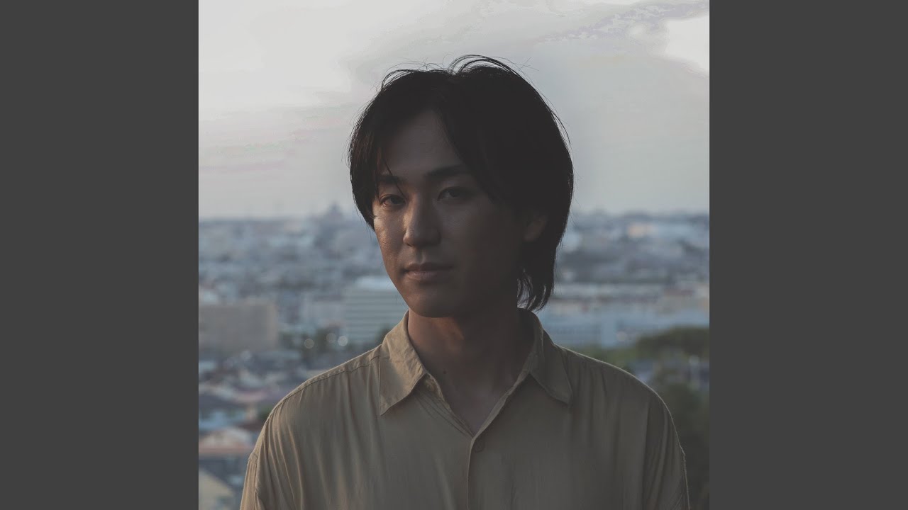 Guarda 13才 su YouTube Guarda 13才 su YouTube