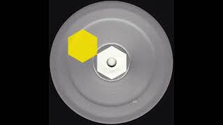 Aleksi Perälä - FI3AC2035070