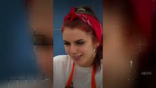 видео: Hell's Kitchen Bulgaria 2023 || ЗАБАВНИ МОМЕНТИ С ЦВЕТОМИРА #1 картинка: Hell's Kitchen Bulgaria 2023 || ЗАБАВНИ МОМЕНТИ С ЦВЕТОМИРА #1