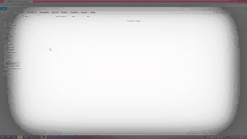 Windows 8|Windows Update Notifier