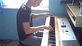 Libera Me From Hell Tutorial Youtube