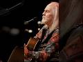 Рою Гарперу 🍻84🍻 / Roy Harper is 🍻84🍻