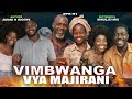 MPYA VIMBWANGA VYA MAJIRANI 1 2 SIMULIZI ZA MAISHA NA VICHEKESHO MPYA VIMBWANGA VYA MAJIRANI 1 2 SIMULIZI ZA MAISHA NA VICHEKESHO