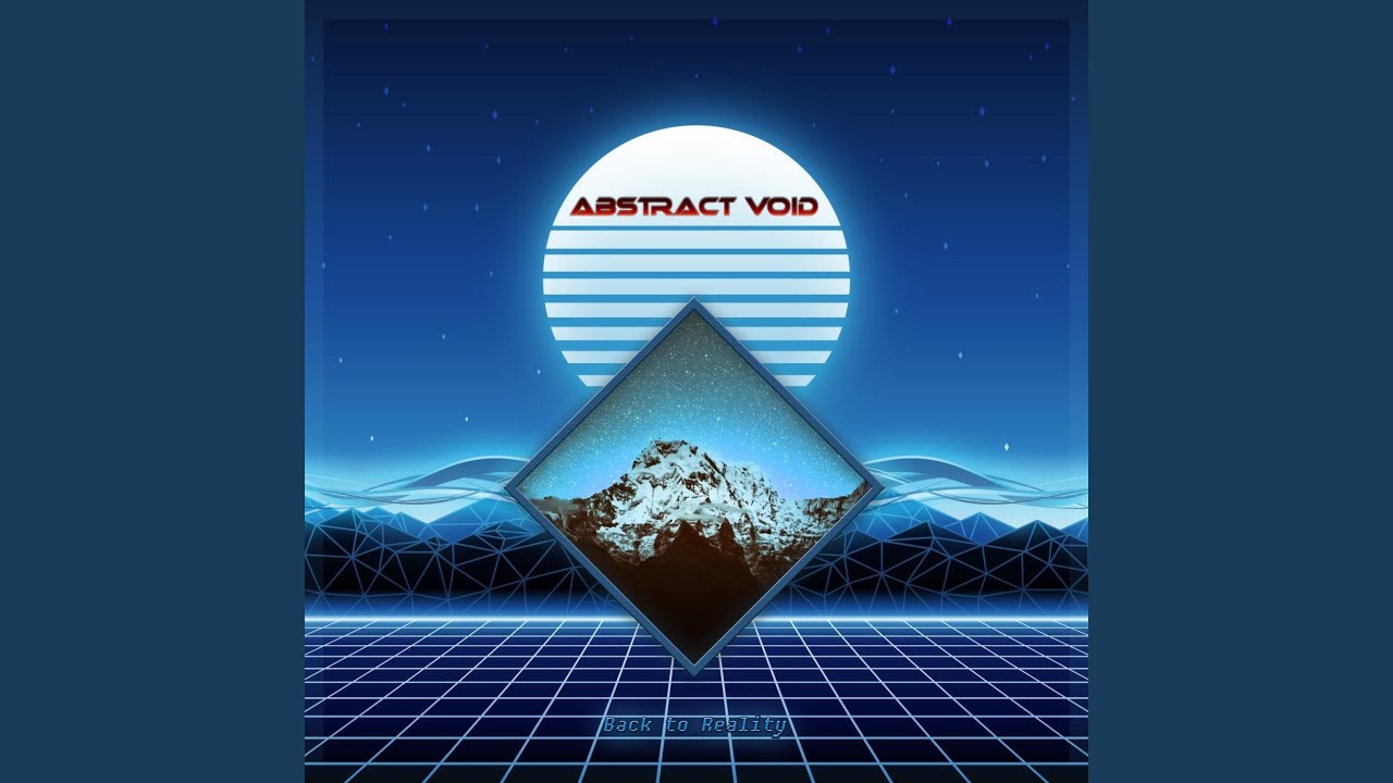 Wind of Reminiscence