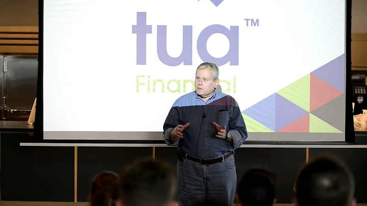 Using A.I. for Credit Risk Analysis