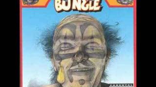 Video thumbnail of "Mr. Bungle - Mr. Bungle - 10 - Dead Goon (1991)"