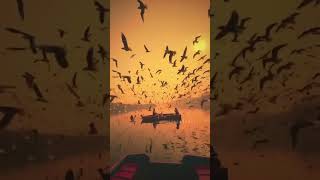 Aana Vedan Hrishi #trending #viral