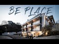Be Place - Cinematic hotel advertisement