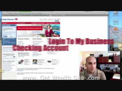 how-to-start-a-home-health-care-agency?-want-a-lucrative-business?