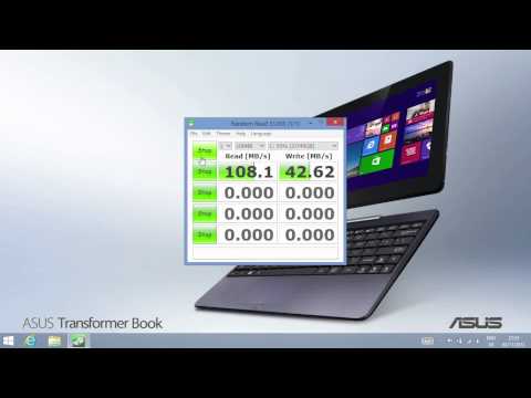 Asus transformer book t100 league of legends