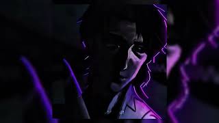 Download Lagu ᴍᴇᴏᴡ ʙᴏss||sᴘʀɪɴɢᴛᴀʀᴛ ᴇᴅɪᴛ
