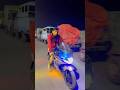 Pari oh Ki kahani #reels #viral #trending #youtubeshorts #fyp #fy